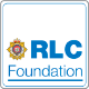 rlc-foundation