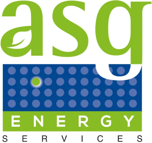 asg-energy-services