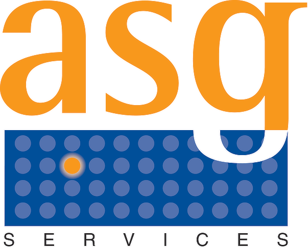 ASG Services
