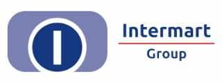 Intermart Group logo
