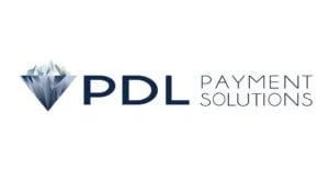 PDL Payments