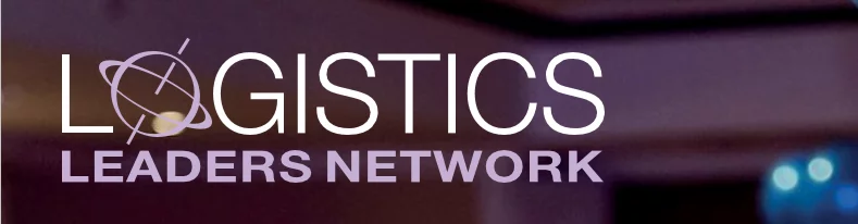 LLN Logo