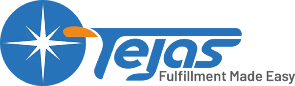 Tejas