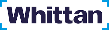 Whittan Material Handling