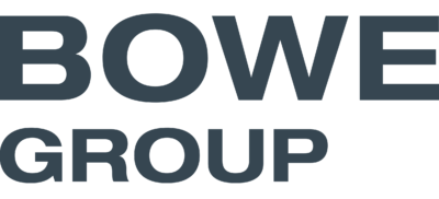 bowe_group