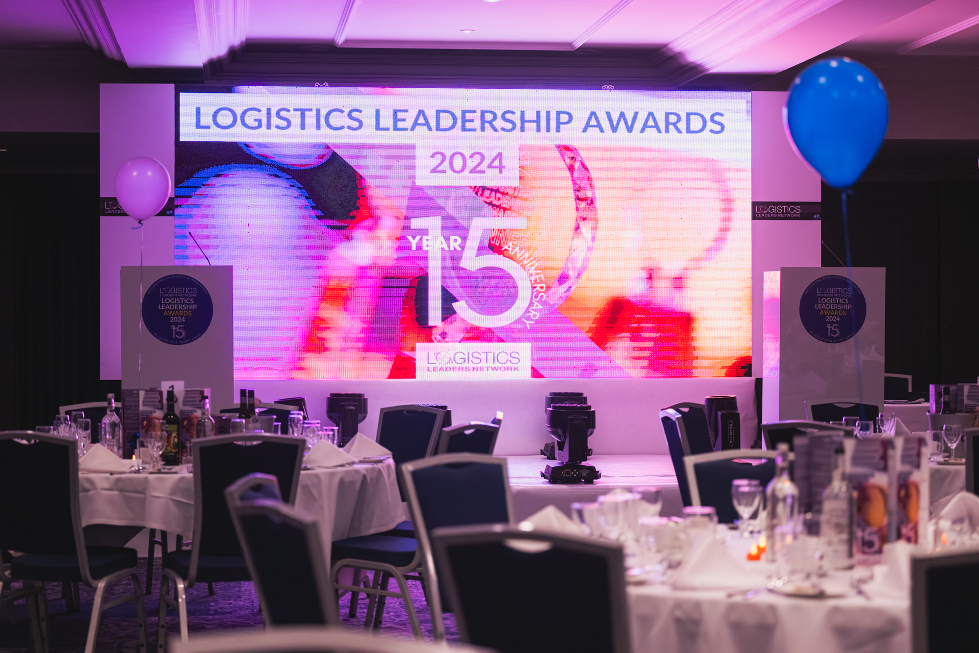logistic-leaders-awards-231024-socials-1004