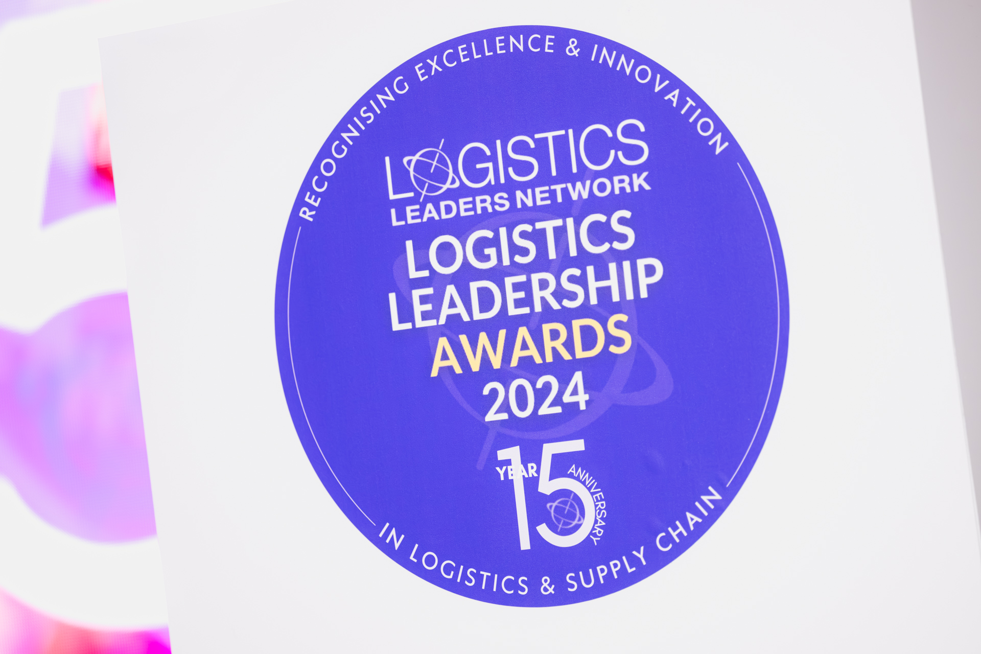 logistic-leaders-awards-231024-socials-1006
