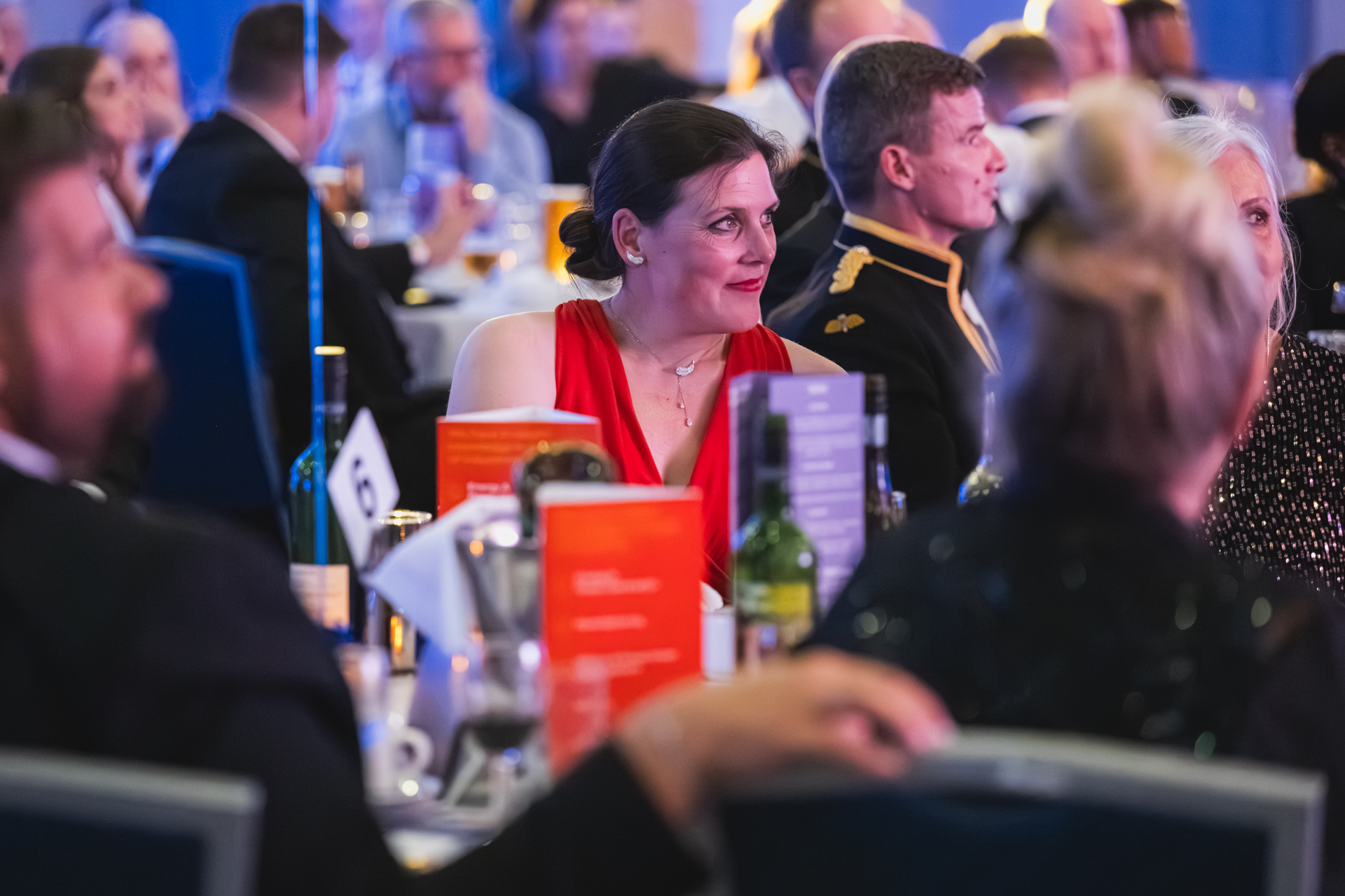 logistic-leaders-awards-231024-socials-1220