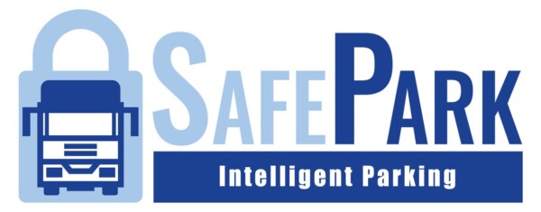 safepark