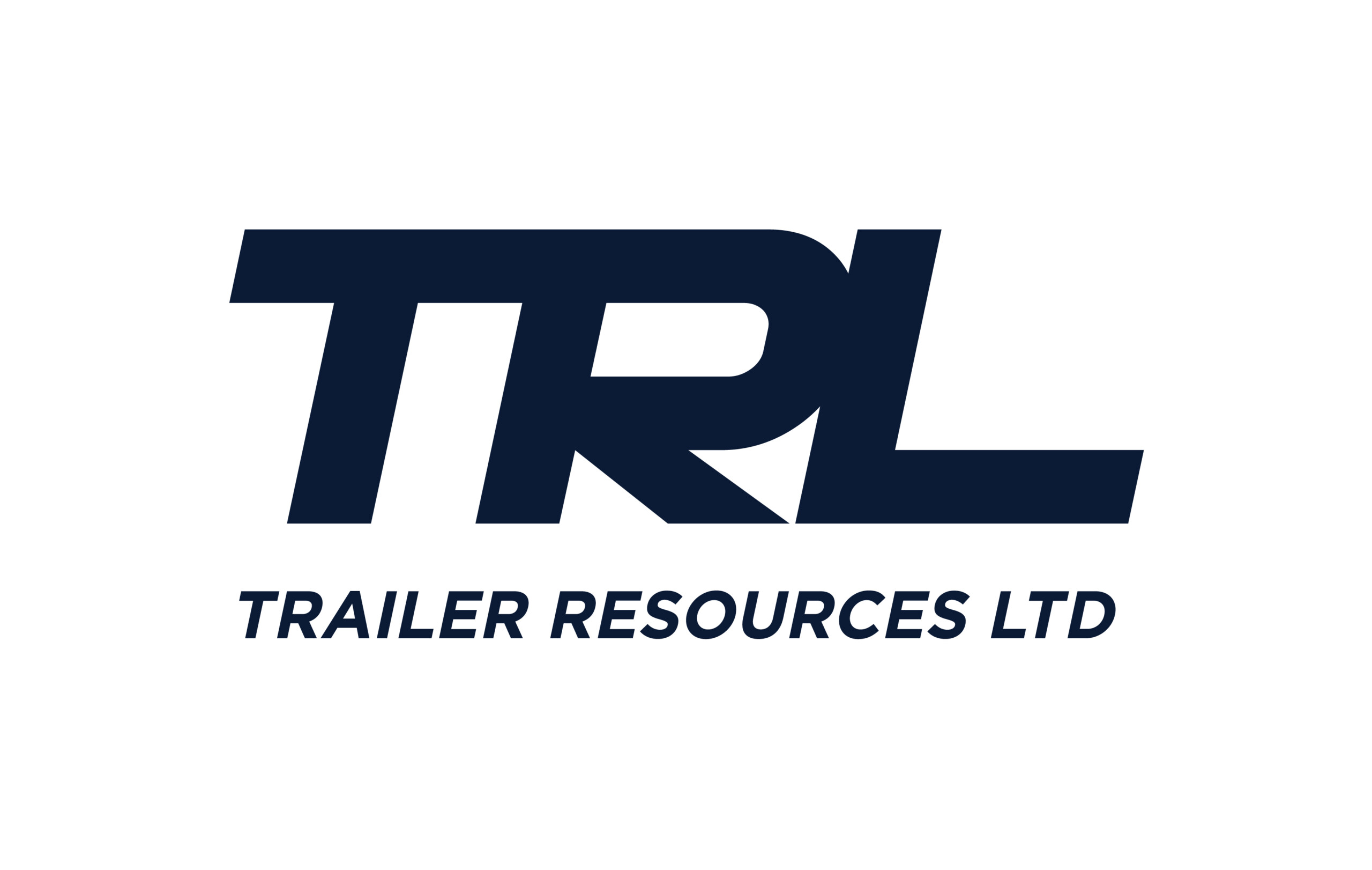 Trailer Resources Limited