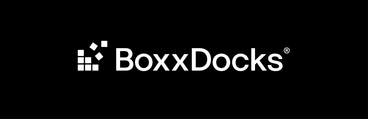 BOXX DOCKS